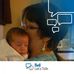Profile Picture of Janet Hanoski (@janet.hanoski) on Facebook