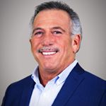 Profile Picture of John Scariano (@buysellwithjohn) on Instagram