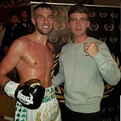 Profile Picture of Sean Mccomb (@seanmccomb2558) on Youtube