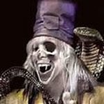 Profile Picture of Павел (@alekseyevaaz8) on Instagram
