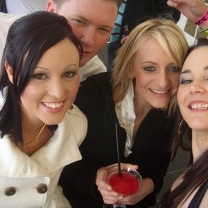 Profile Picture of Alyce Fleming (@fleasyvirus) on Myspace