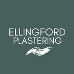 Profile Picture of David Ellingford (@ellingfordplastering) on Instagram