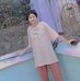 Profile Picture of Thin Myat Noe (@Thin-Myat-Noe) on Facebook