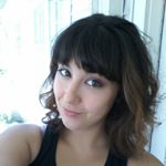 Profile Picture of Heather Hines (@hal.hrs) on Instagram