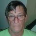 Profile Picture of Kenny Mcelroy (@kenny.mcelroy.982) on Facebook