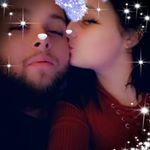Profile Picture of Tim Abrams (@tim.abrams.98) on Instagram