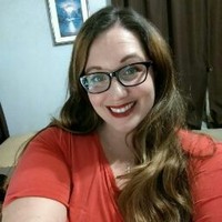 Profile Picture of Amy Metzger (@amy-metzger-6) on Quora