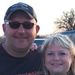 Profile Picture of Megan Choitz (@meganchoitz) on Pinterest