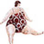 Profile Picture of sara (@yellow stars beneath the sky are bright) on Flickr