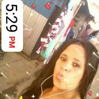 Profile Picture of Aury Rivera (@aury.rivera.9843) on Facebook