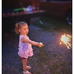 Sean Hibbs - Tiktok Profile Picture of Sean Hibbs (@seanhibbs) on Tiktok