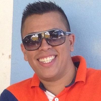 Profile Picture of Bruno Toledo (@toledo10_) on Twitter