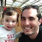 Profile Picture of Matt Ferrante (@mathewferrante) on Instagram