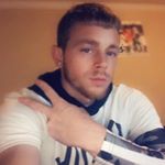 Profile Picture of Michael Orillion (@mike_51990) on Instagram