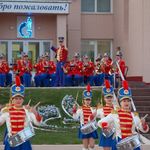 Profile Picture of corinne wolfe (@corinnewolfe4) on Instagram