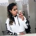 Profile Picture of Daphine Cartwright (@daphine.cartwright) on Facebook