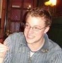 Jeremy Fortesque - Facebook Profile Picture of Jeremy Fortesque (@Jeremy-Fortesque) on Facebook