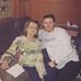 Profile Picture of Laurie Tyler (@laurie.tyler.142) on Facebook