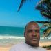 Profile Picture of Randy Randall (@randy.randall.718) on Facebook