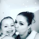 Profile Picture of Astrid Stadler (@stadlerastrid23) on Instagram