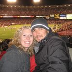 Profile Picture of Gary Gonsalves (@gary.gonsalves.98) on Facebook