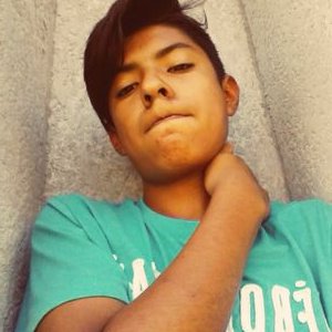 Profile Picture of Nick Saucedo (@NickSaucedo2) on Twitter