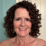 Profile Picture of Cathy Trepaney Odlum (@cathy.odlum) on Facebook