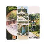 Profile Picture of rodrigo enriquez (@renriart) on Instagram