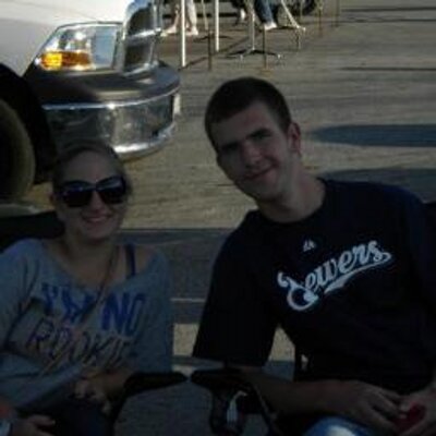 Profile Picture of Philip Daniel Bouska (@BouskaLies) on Twitter