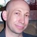 Profile Picture of Randy Albertson (@randy.albertson.9404) on Facebook