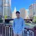 Profile Picture of Andrew Yun (@andrewyun7) on Facebook