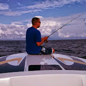 Profile Picture of Chris Sawicki (@chrissawicki7634) on Youtube