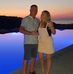 Profile Picture of Martin Simpson (@martin.simpson.507027) on Facebook