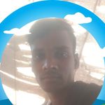 Sankar Sihgn Bashivada - Instagram Profile Picture of Sankar Sihgn Bashivada (@bashivada) on Instagram