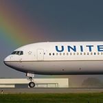 Profile Picture of Andrew (ksea spotting) (@b767400fanpage) on Instagram