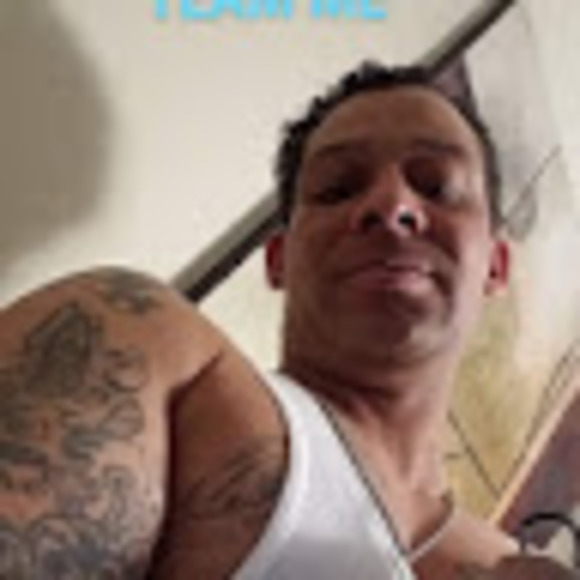 Profile Picture of Aj Steele (@steeletrig30) on Poshmark
