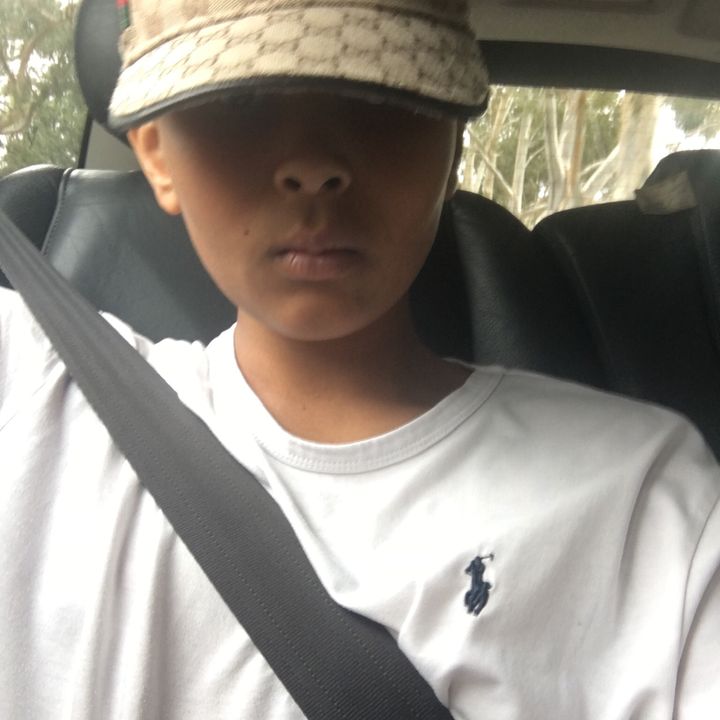 Profile Picture of James_meszaros (@james_meszaros) on Tiktok