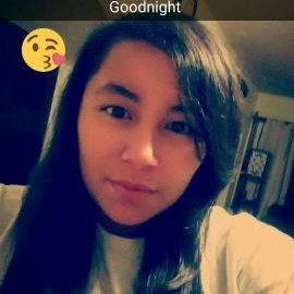 Profile Picture of Abigail Armendáriz (@abigailar826) on Twitter