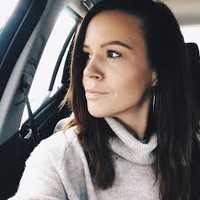 Profile Picture of Ruby Barton (@ruby-barton-6) on Quora