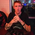 Joshua Rheman - Facebook Profile Picture of Joshua Rheman (@Joshua-Rheman) on Facebook