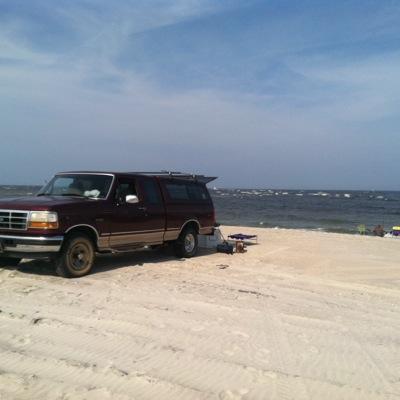 Profile Picture of Phillip McDaniel (@PMcDaniel26) on Twitter