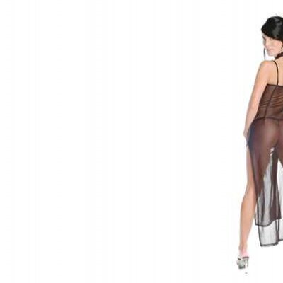 Profile Picture of Andre P Salcido (@FloriaE_L05) on Twitter