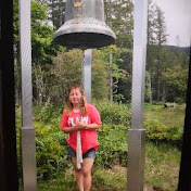 Kim Garbo - Youtube Profile Picture of Kim Garbo (@kimgarbo2569) on Youtube