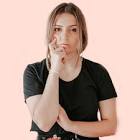 Profile Picture of   TikTok de Sofia Gaspar... (@sofiajgaspar) on Tiktok