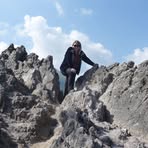 Profile Picture of Ewa Swatek (@ewa.swatek.58) on Facebook