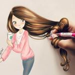 Profile Picture of ксения баутина (@kseniiabautina4) on Instagram