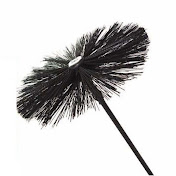 Profile Picture of Paul Clements (@paulclements9157) on Youtube