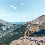 Profile Picture of David Groover (@david__groover) on Instagram