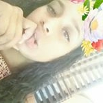 Profile Picture of Lärï Smït'h♡♡ (@lari_smith1154) on Instagram