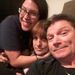Profile Picture of Ian Marlowe (@marloweian) on Pinterest